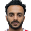 عبدالباسط العولقي