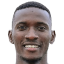 Ahimbisibwe