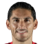 كورونا