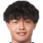 Inoue