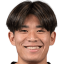 Kondo