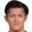 Ueda