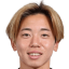 Tsukui