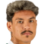 Bueno