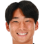 Ueki