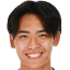 Hidano