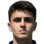 Basirov