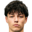 Kazakeos