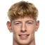 Zabransky