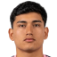 Rodriguez