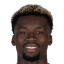 Sidibe