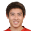 Masui