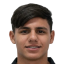 Suarez