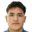 Carranza