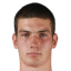 Hernández