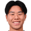 Tokiwa
