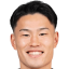 Yamamoto