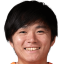 Matsuzaki