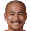 Yoshida