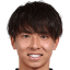 Fujii