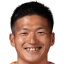Kitagawa