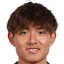 Sugai