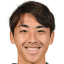 Takahashi