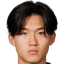 Takemoto