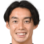 Yasui
