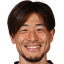 Shirai