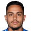 Lucao