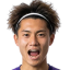Ikedo