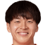 Kawano