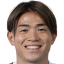 Yamane