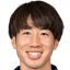 Sueyoshi