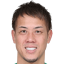 Kawanami