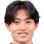 Miyamoto