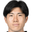 Matsuda