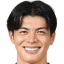 Kawano