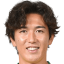 Ishikawa