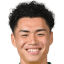 Matsumura