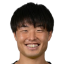 Kakita