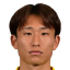Nakagawa