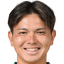 Kobayashi