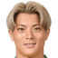 Tanaka