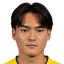 Kubo