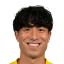 Koga