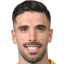 Suárez