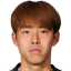 Sato