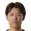 Harada